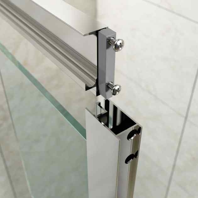 product_small_img3
